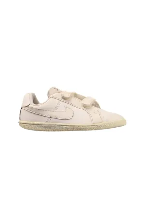 Nike Sneakers (EU27)