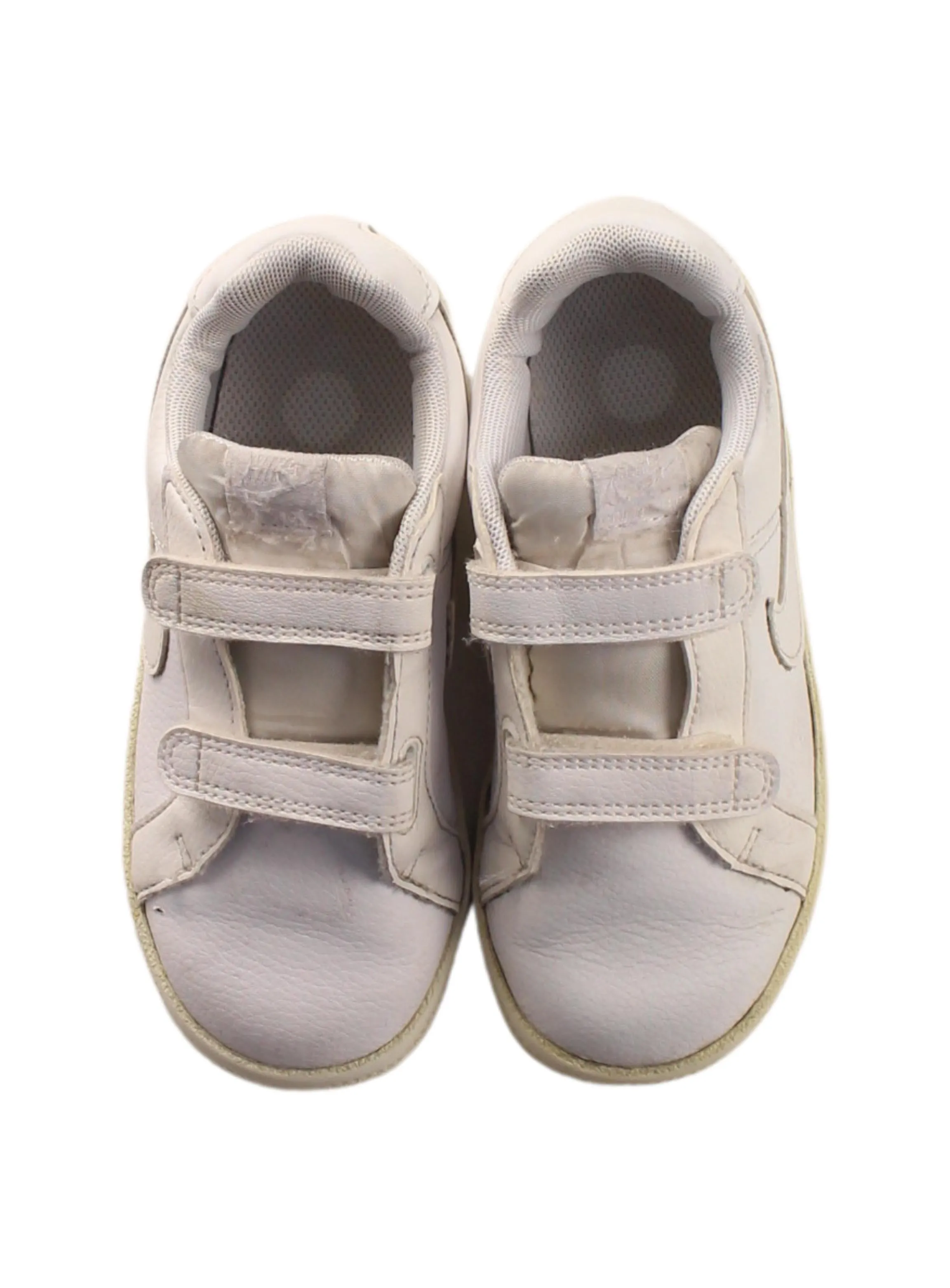 Nike Sneakers (EU27)
