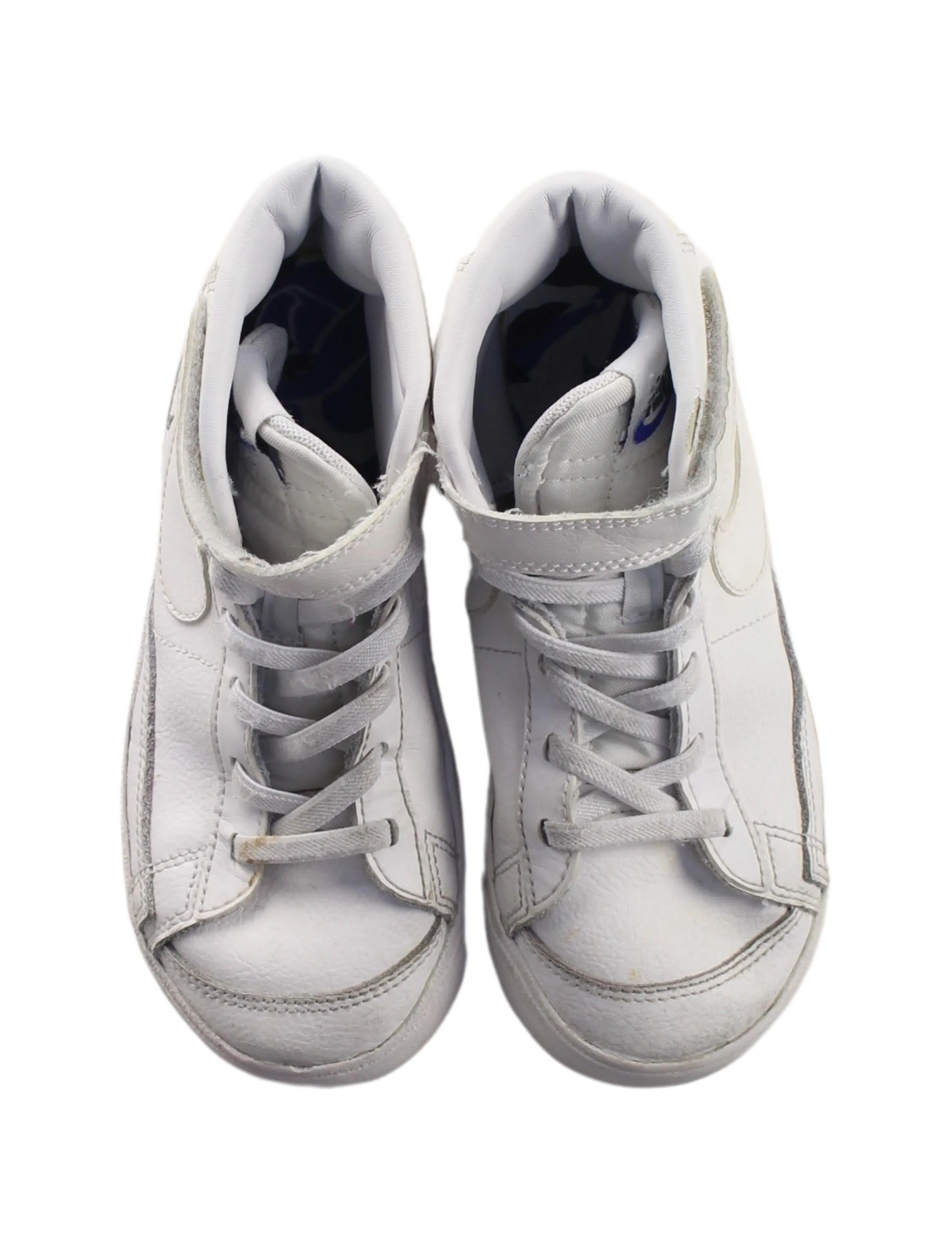 Nike Sneakers (EU29)