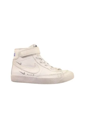 Nike Sneakers (EU29)