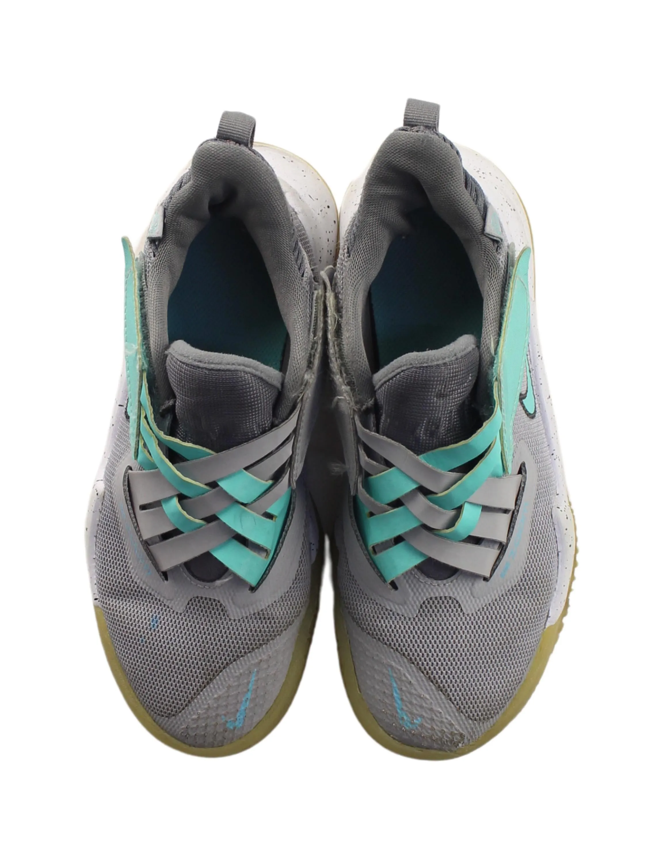 Nike Sneakers (EU32)