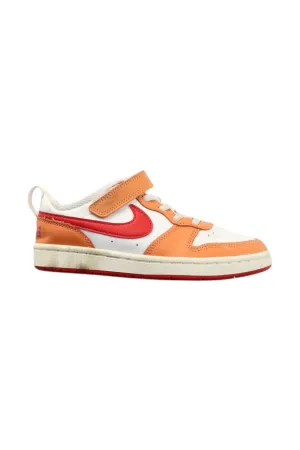 Nike Sneakers EU32