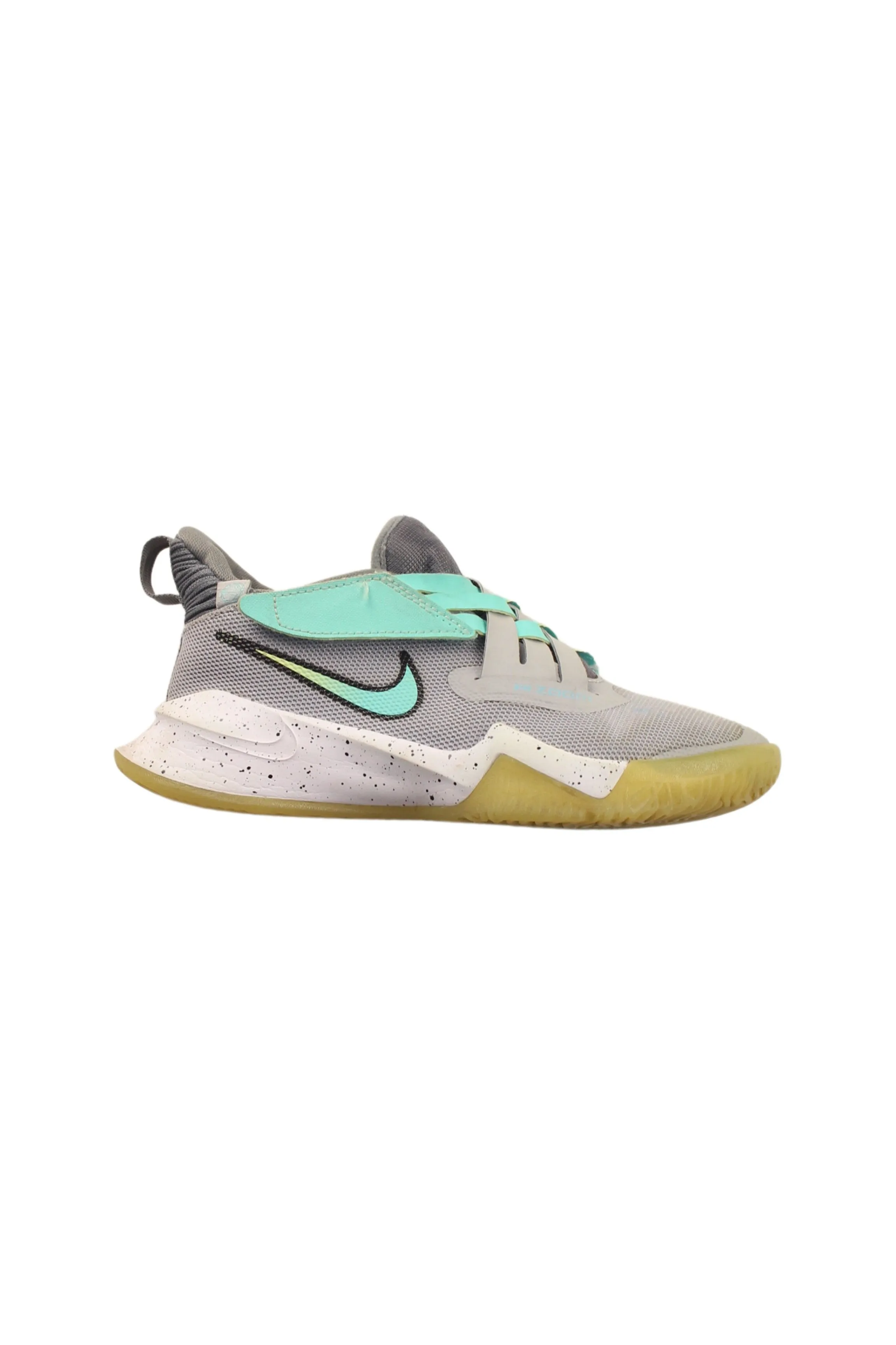 Nike Sneakers (EU32)