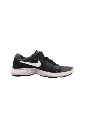 Nike Sneakers (EU33)