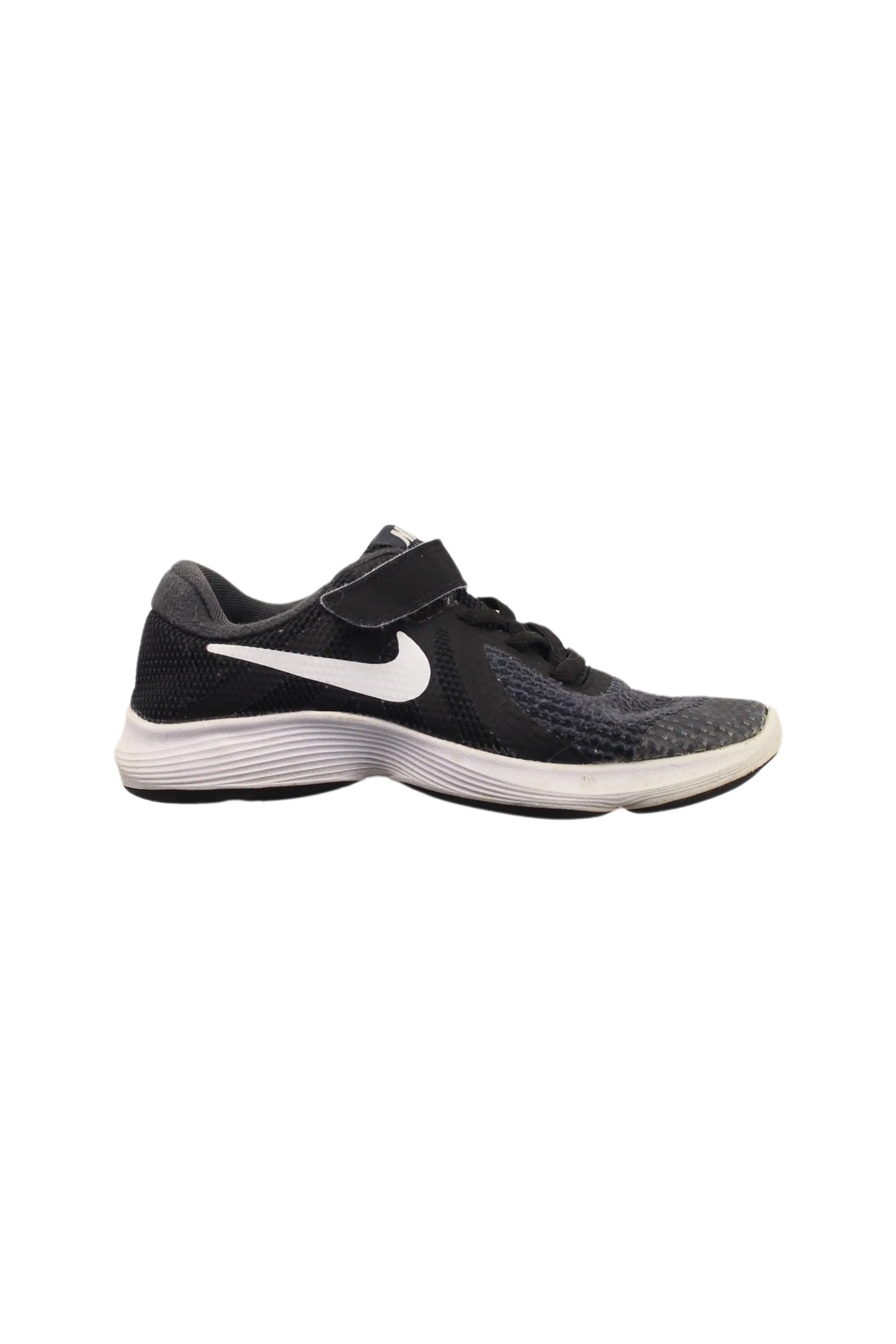 Nike Sneakers (EU33)