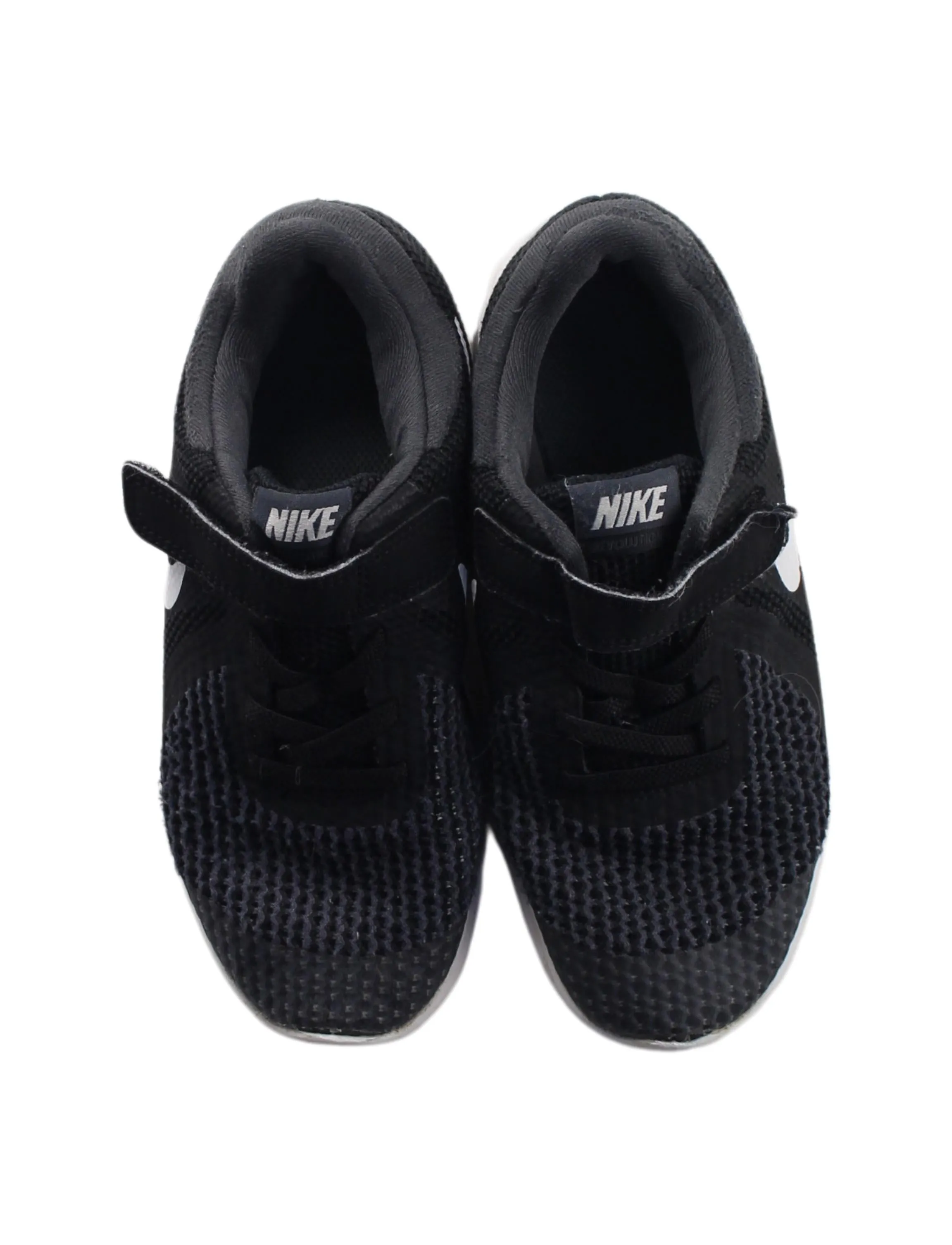 Nike Sneakers (EU33)