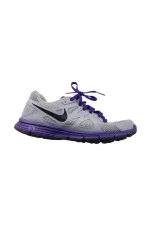 Nike Sneakers EU37