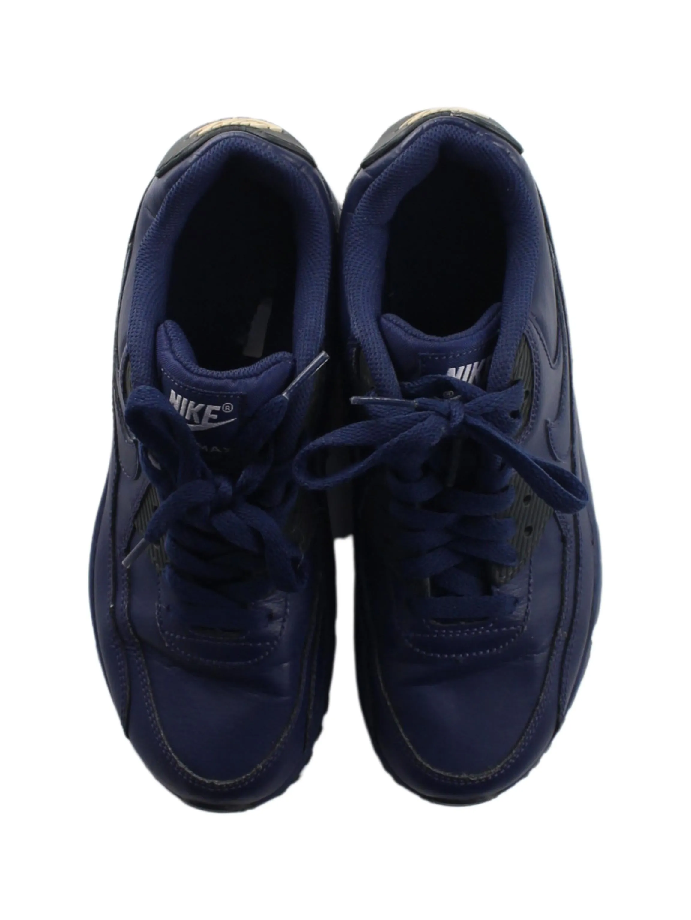 Nike Sneakers (EU38)