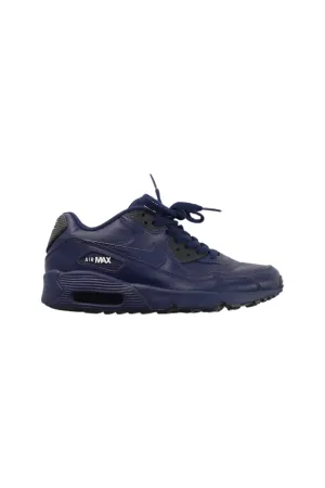 Nike Sneakers (EU38)
