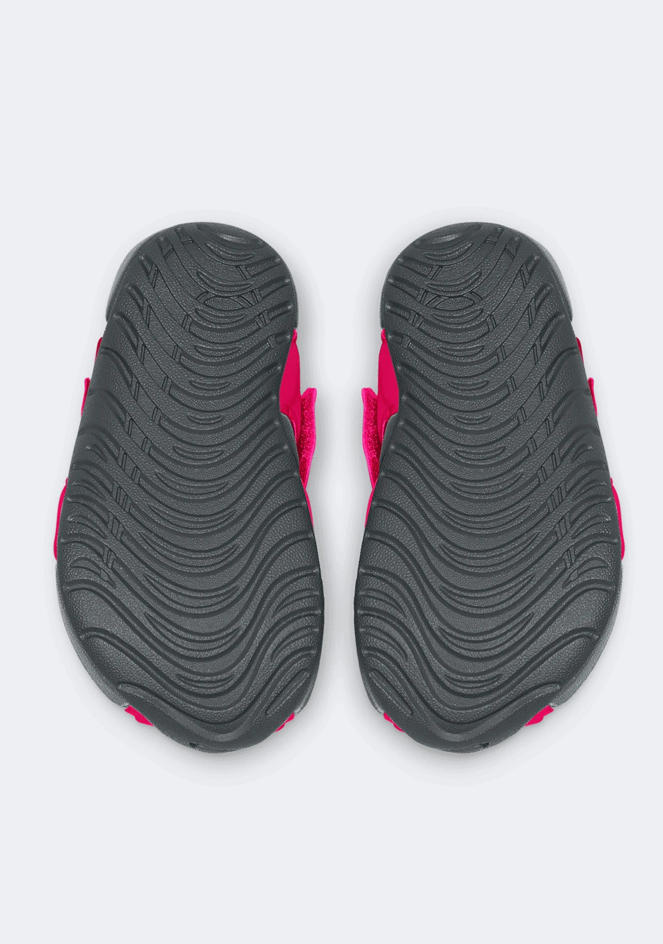 Nike Toddler Sunray Protect 2 (TD)