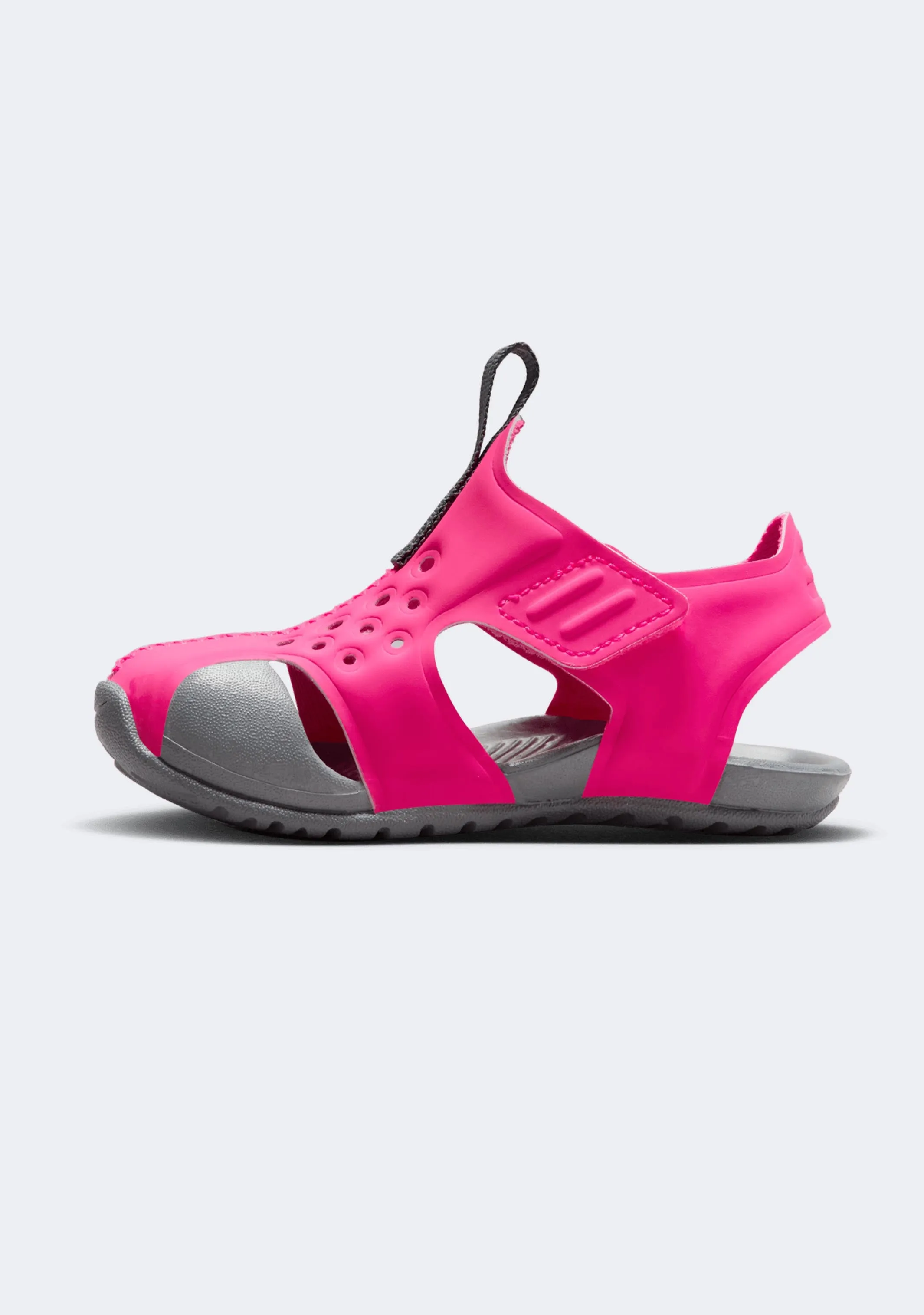 Nike Toddler Sunray Protect 2 (TD)