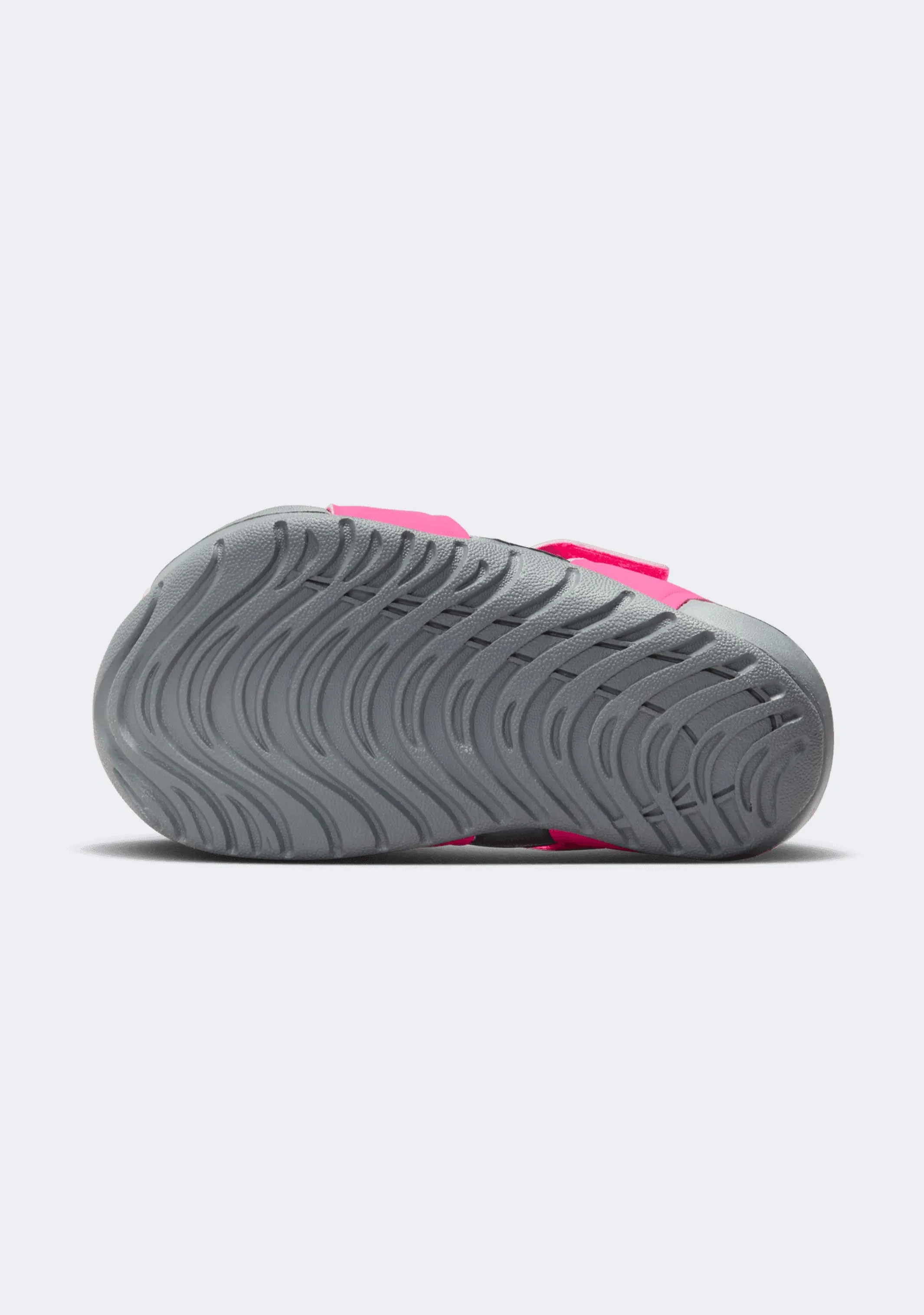 Nike Toddler Sunray Protect 2 (TD)