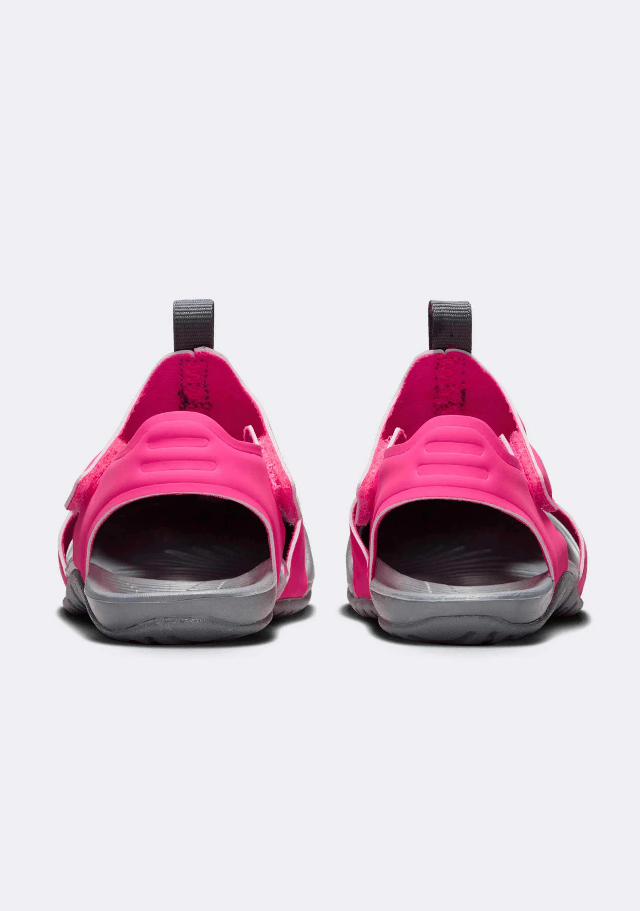 Nike Toddler Sunray Protect 2 (TD)