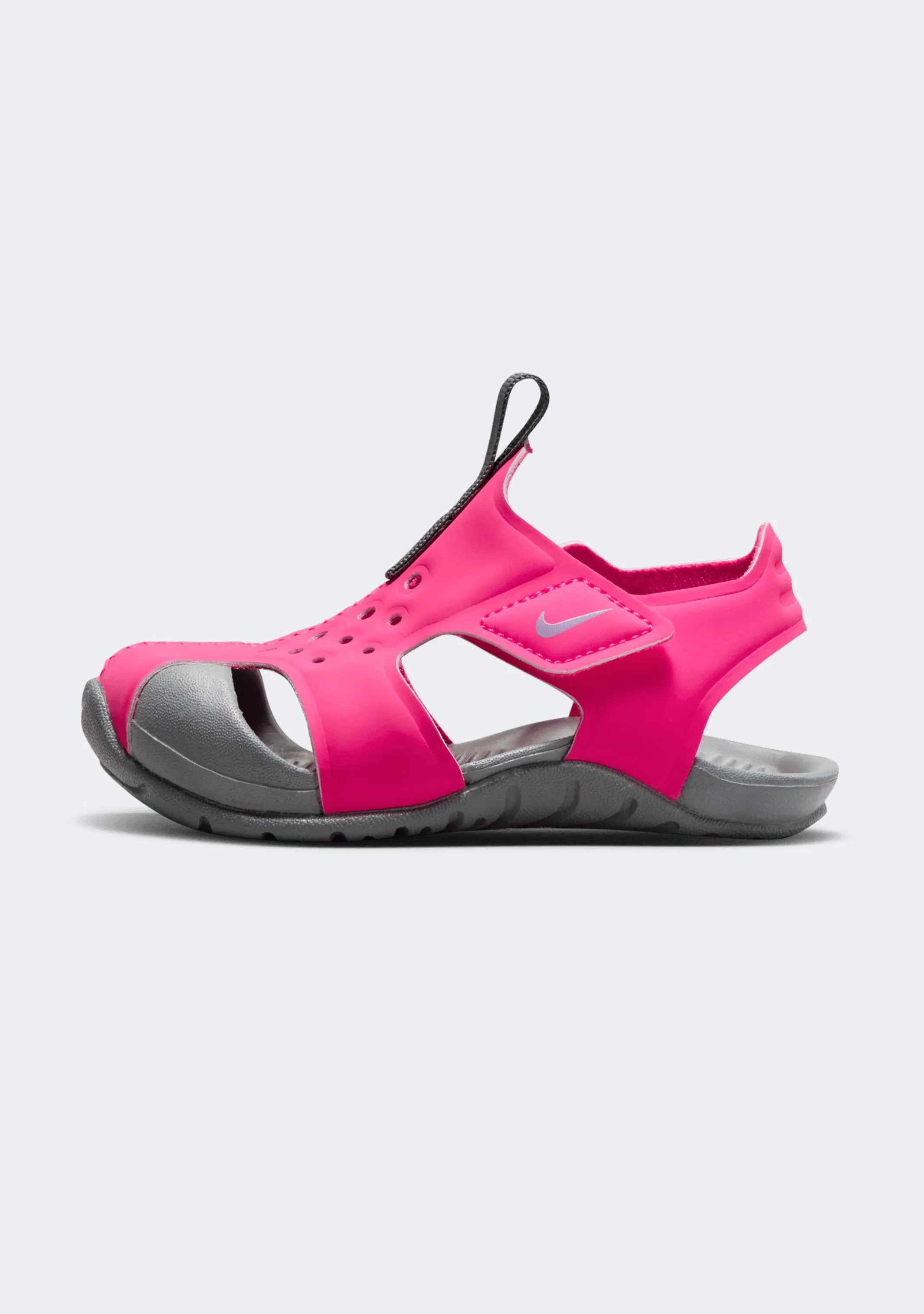 Nike Toddler Sunray Protect 2 (TD)