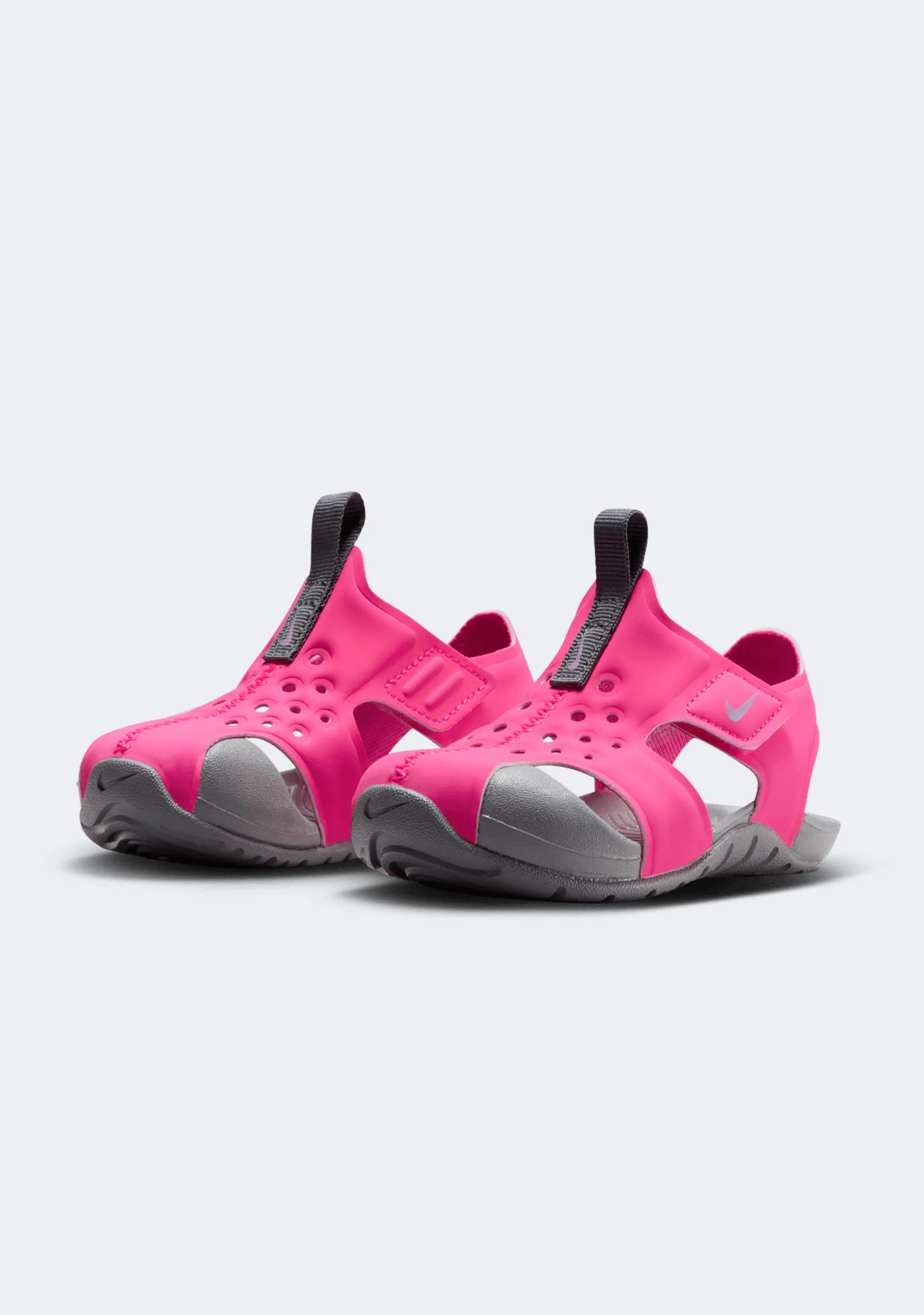 Nike Toddler Sunray Protect 2 (TD)