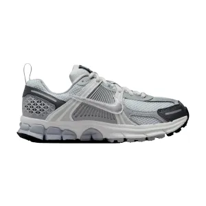Nike Vomero 5 Pure Platinum/Metallic Silver  HF6998-002 Grade-School