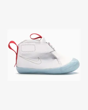 NIKE X TOM SACHS MARS YARD 2.0 CRIB OVERSHOE INFANT