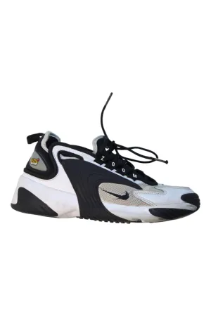 Nike Zoom Sneakers EU36