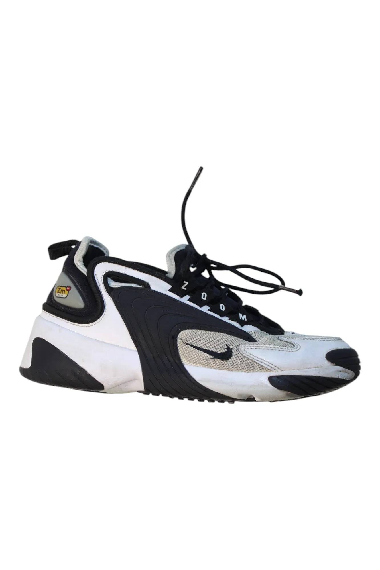Nike Zoom Sneakers EU36