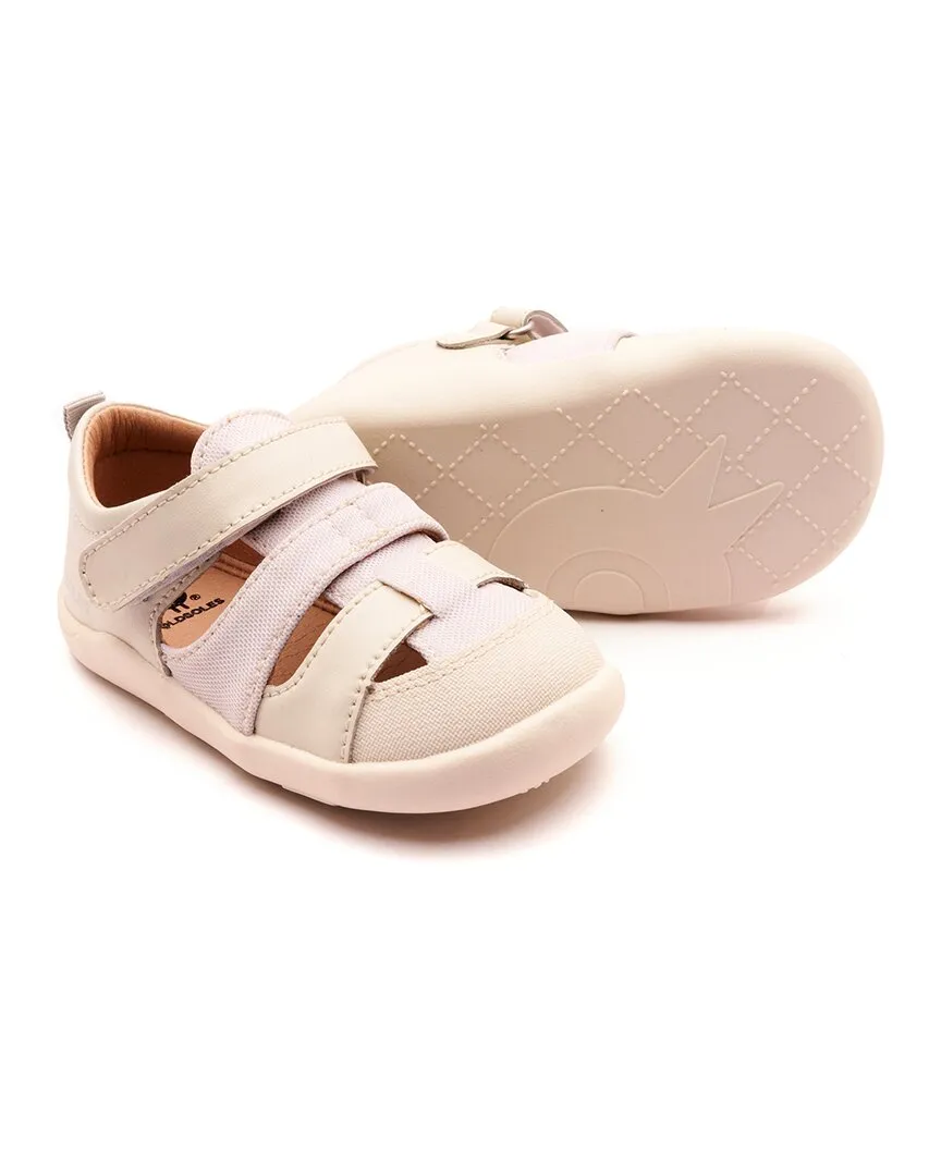 Old Soles Fresh Juice Leather Sneaker
