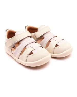 Old Soles Fresh Juice Leather Sneaker