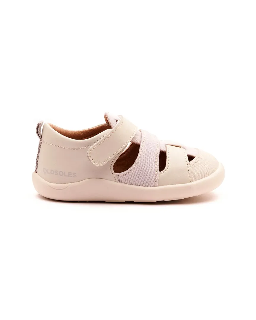 Old Soles Fresh Juice Leather Sneaker