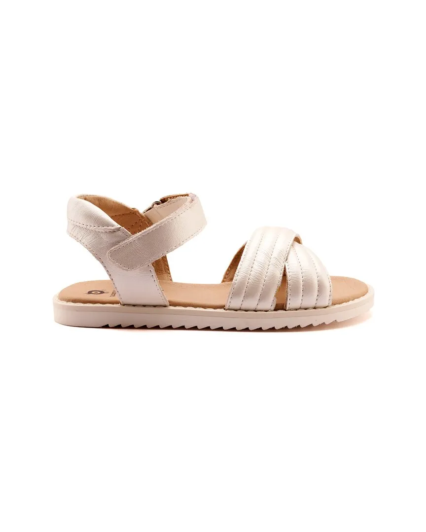 Old Soles My Pad Leather Sandal