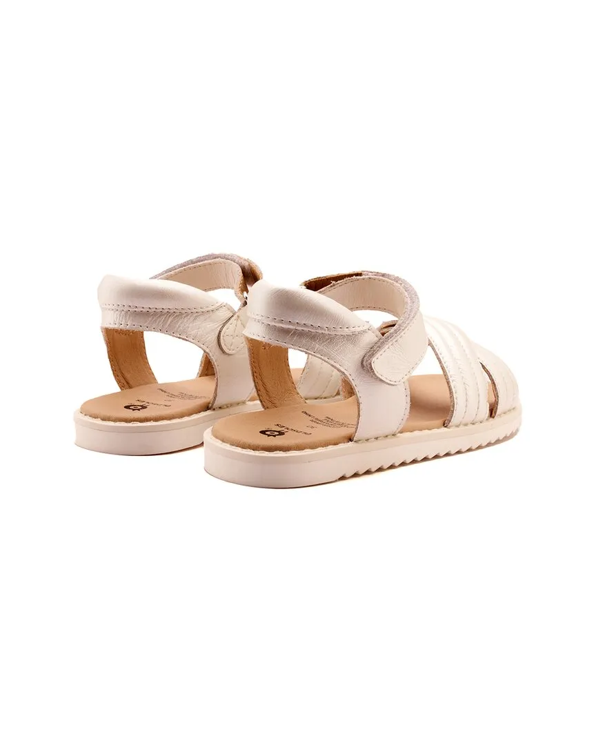 Old Soles My Pad Leather Sandal