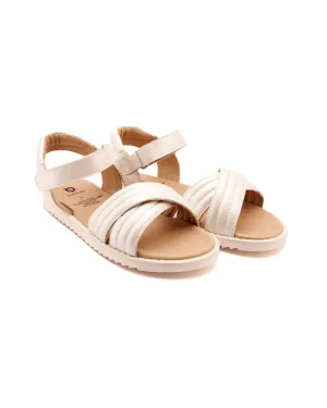 Old Soles My Pad Leather Sandal
