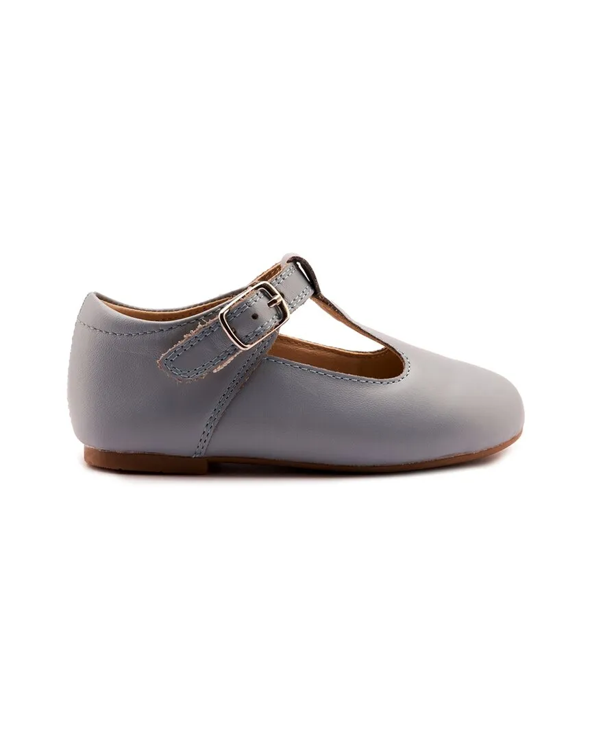 Old Soles Rose-T Leather Loafer