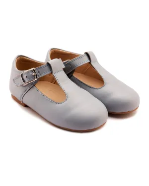 Old Soles Rose-T Leather Loafer