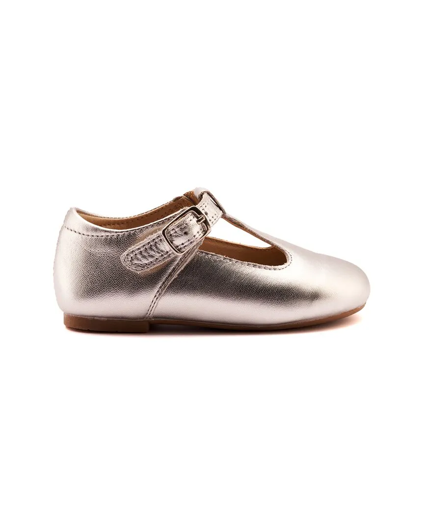 Old Soles Rose-T Leather Maryjane