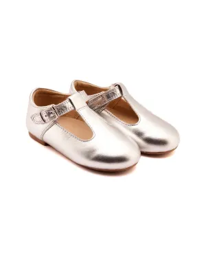 Old Soles Rose-T Leather Maryjane