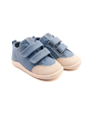 Old Soles Salty Ground Canvas Sneaker