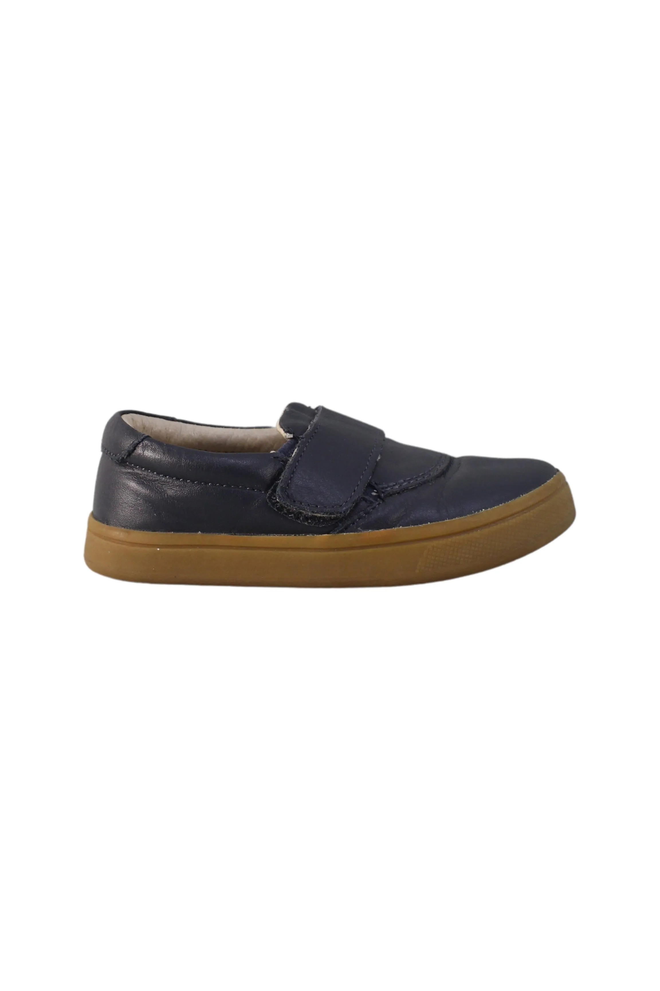 Old Soles Sneakers 3T (EU24)