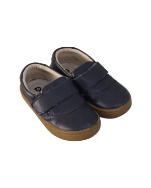 Old Soles Sneakers 3T (EU24)