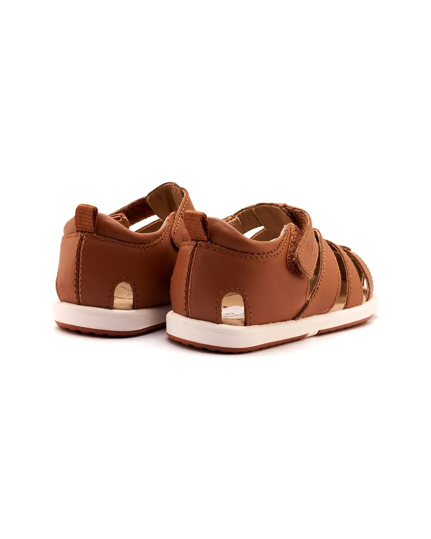 OLD SOLES SURF SANDAL