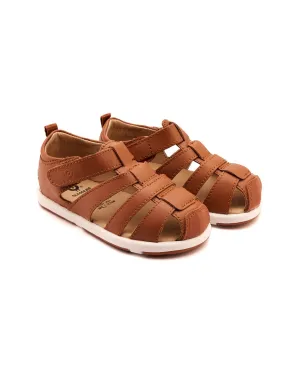 OLD SOLES SURF SANDAL