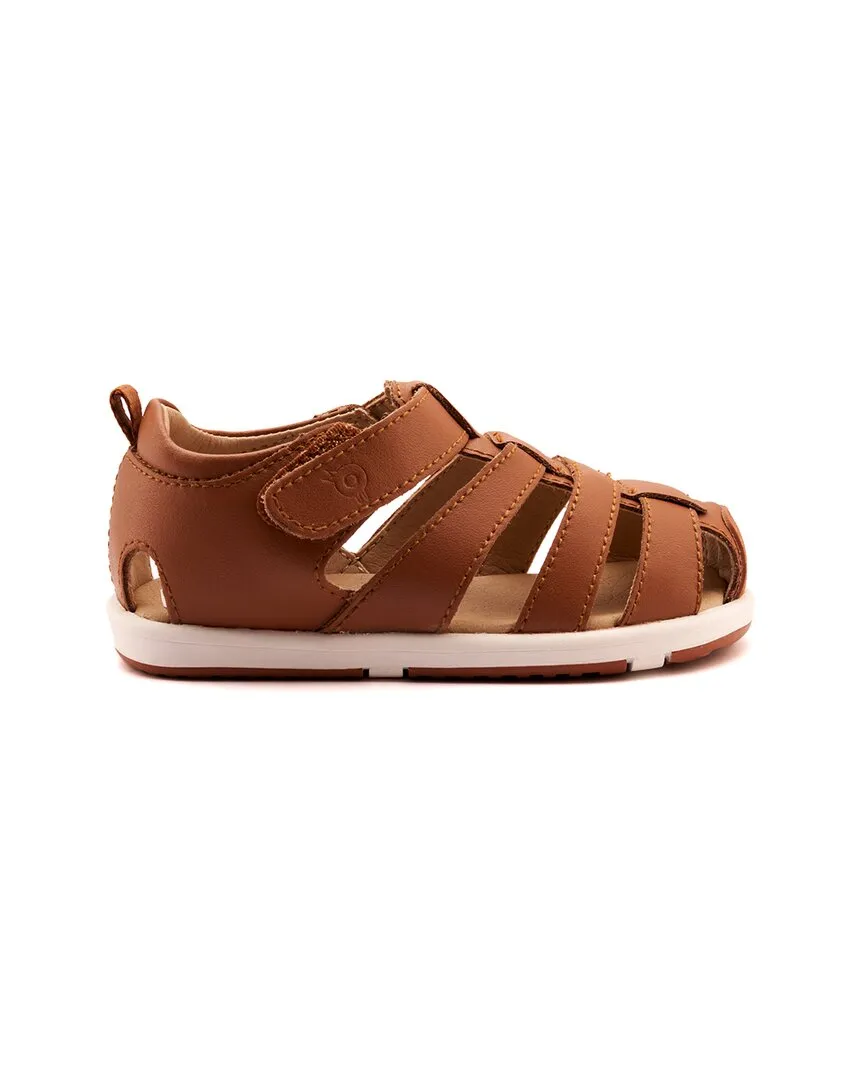 OLD SOLES SURF SANDAL