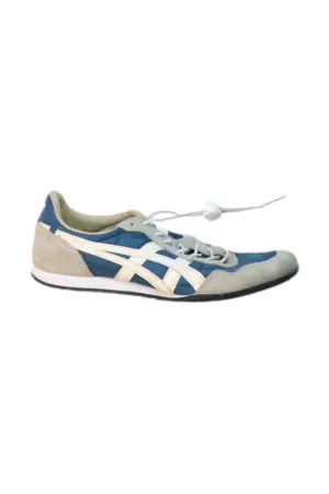 Onitsuka Tiger Sneakers 11Y (EU36)