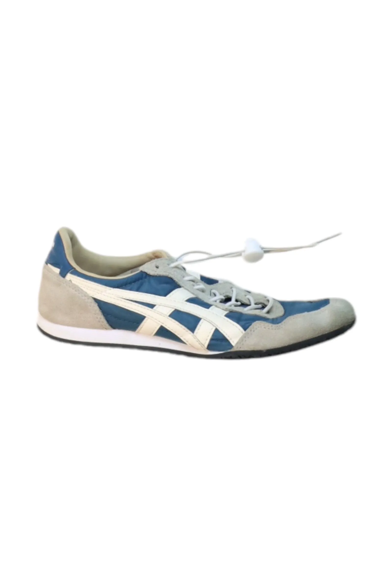 Onitsuka Tiger Sneakers 11Y (EU36)