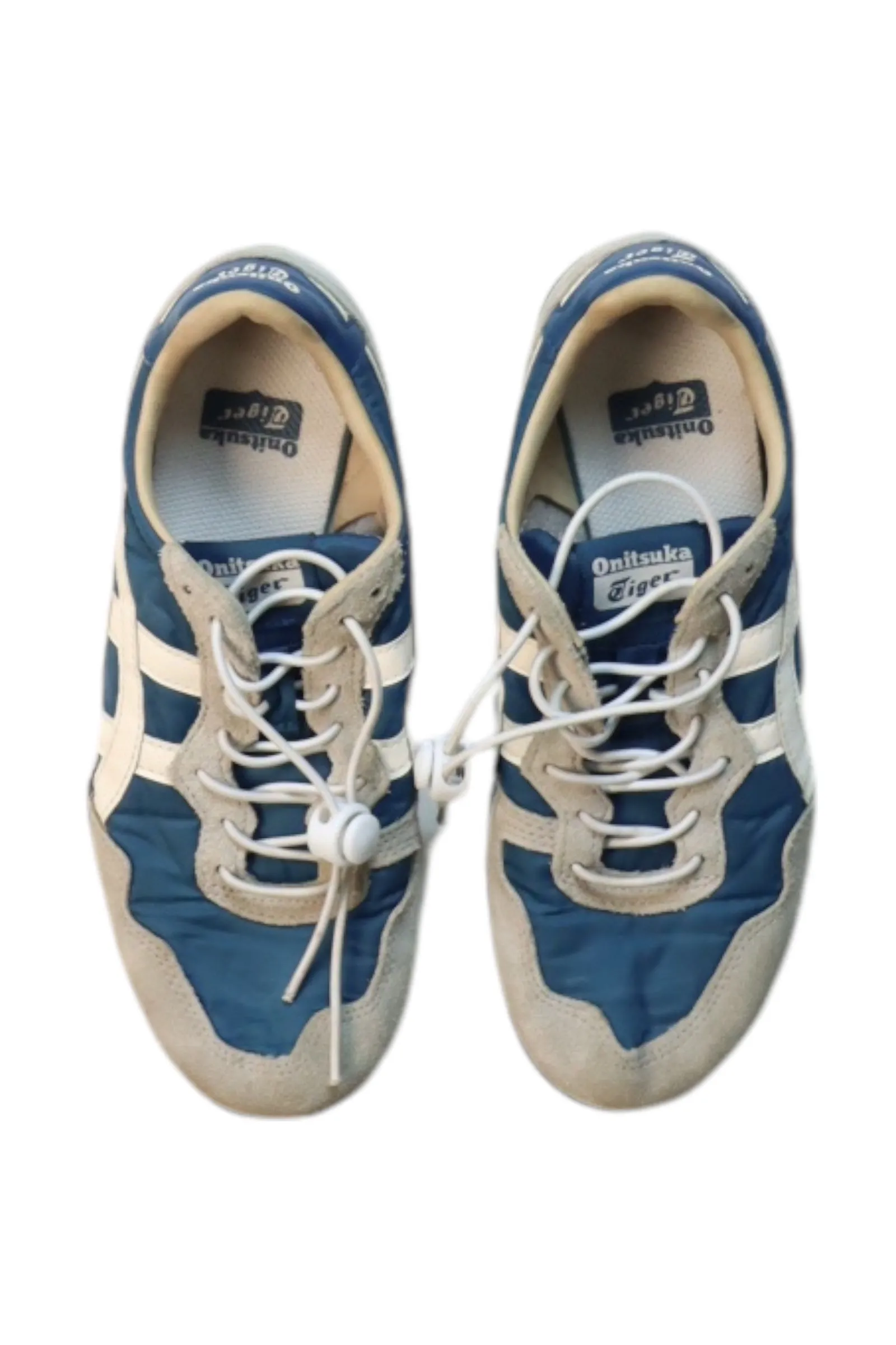 Onitsuka Tiger Sneakers 11Y (EU36)