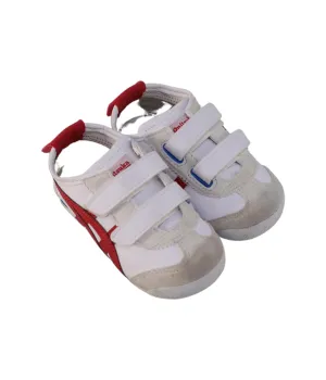 Onitsuka Tiger Sneakers 18M - 2T (EU22.5)