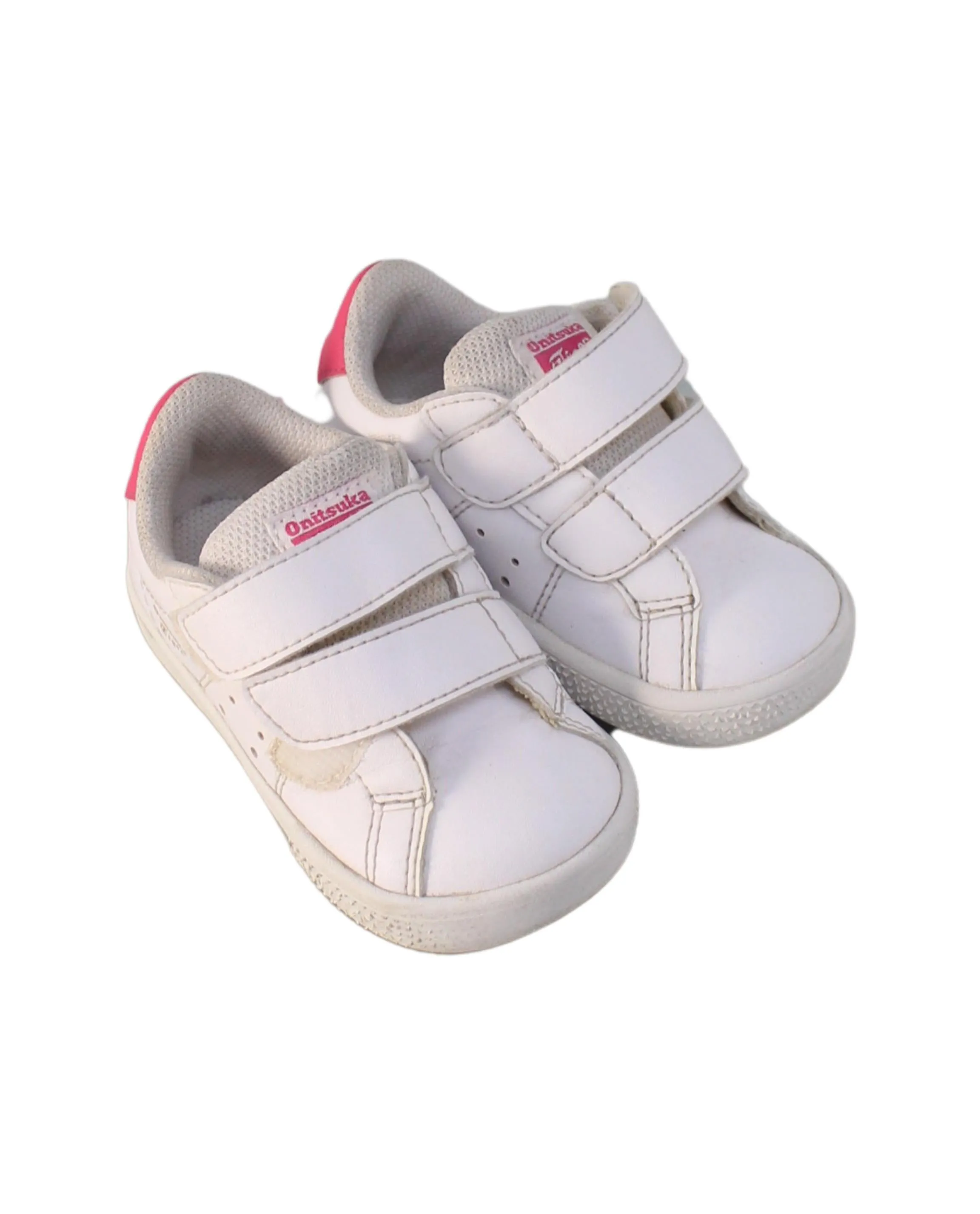 Onitsuka Tiger Sneakers 18M - 2T (EU22.5)