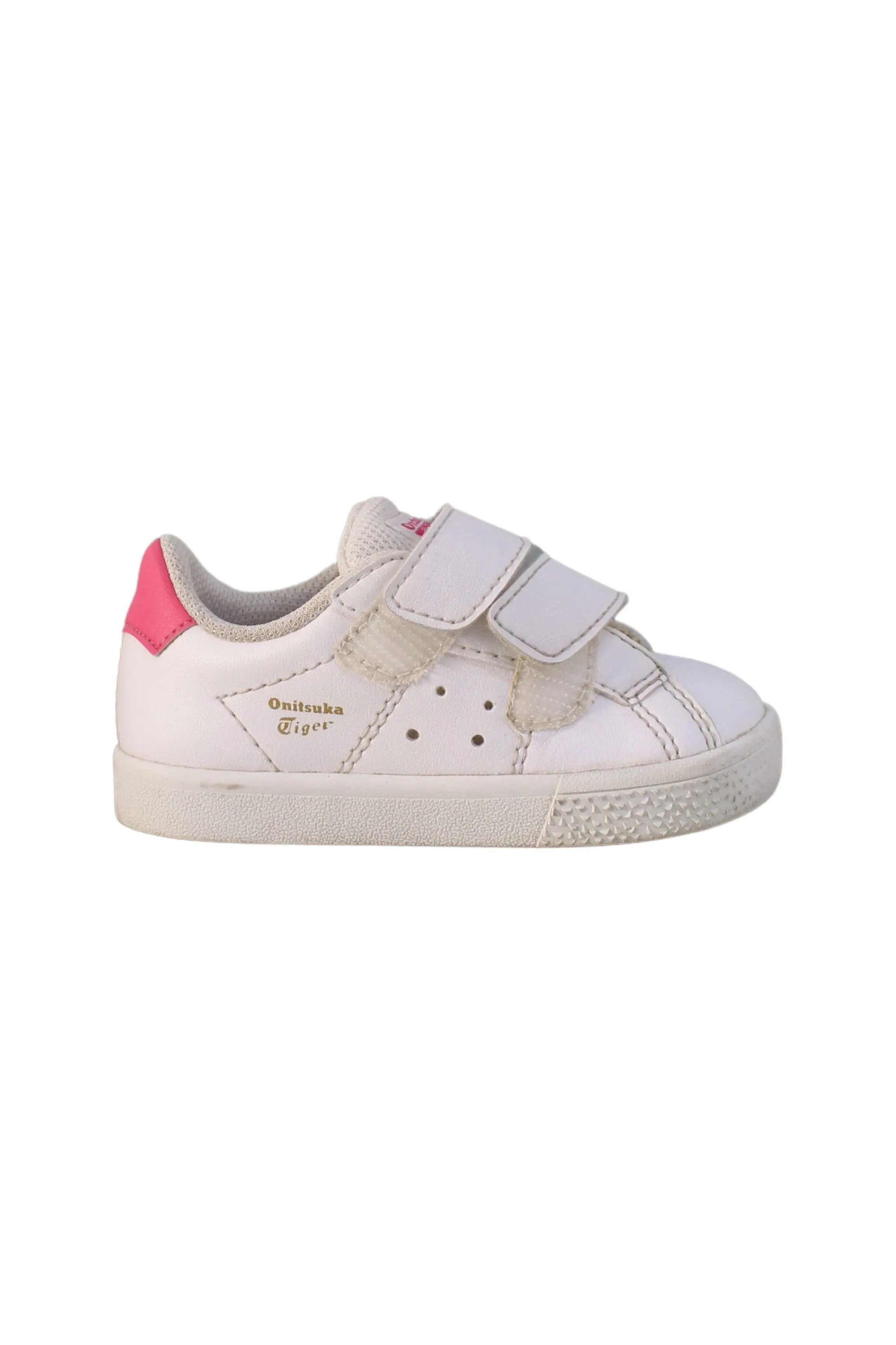 Onitsuka Tiger Sneakers 18M - 2T (EU22.5)