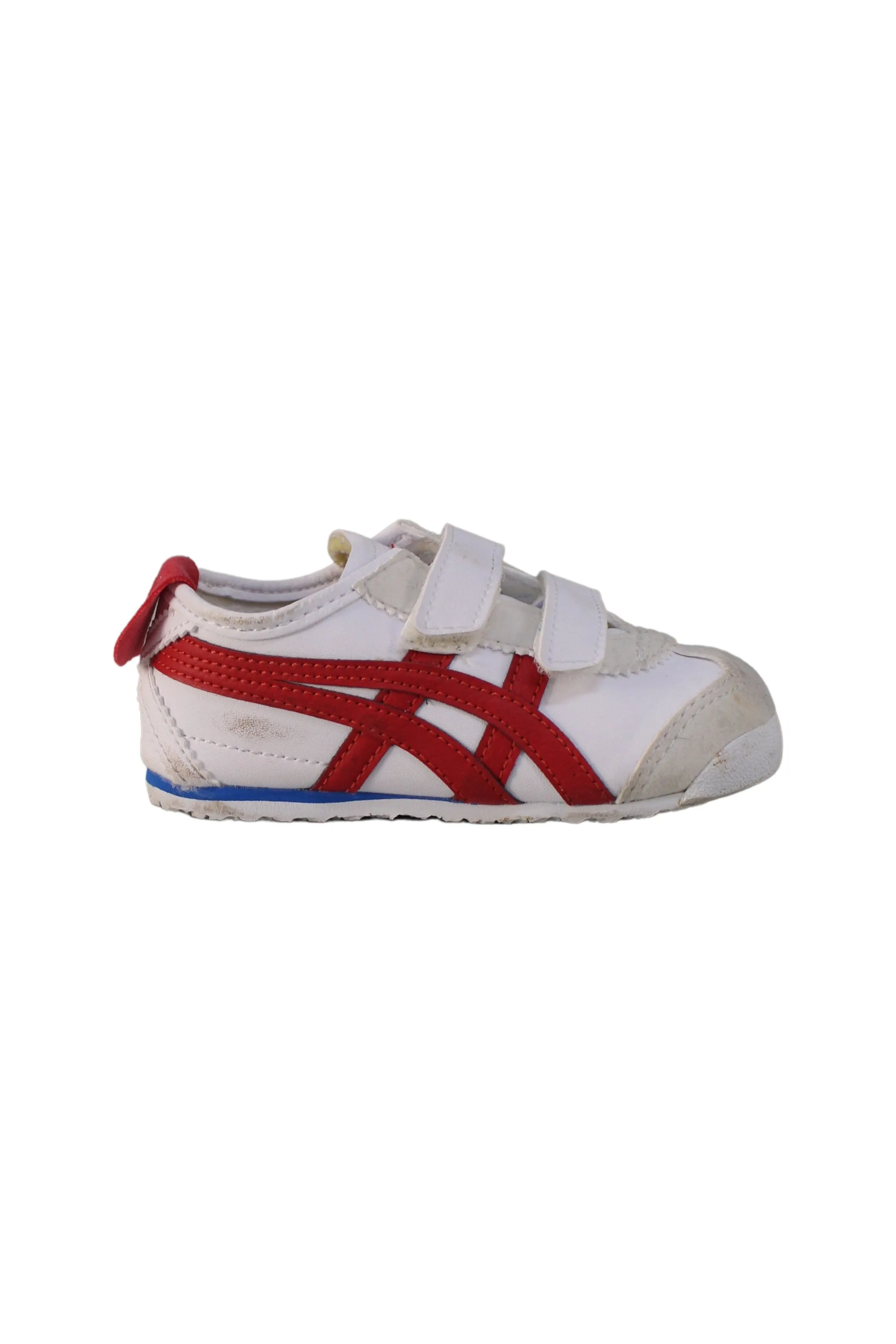 Onitsuka Tiger Sneakers 18M - 2T (EU22.5)
