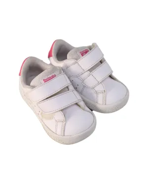 Onitsuka Tiger Sneakers 18M - 2T (EU22.5)