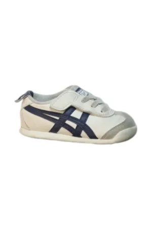 Onitsuka Tiger Sneakers 18M - 2T (EU22)