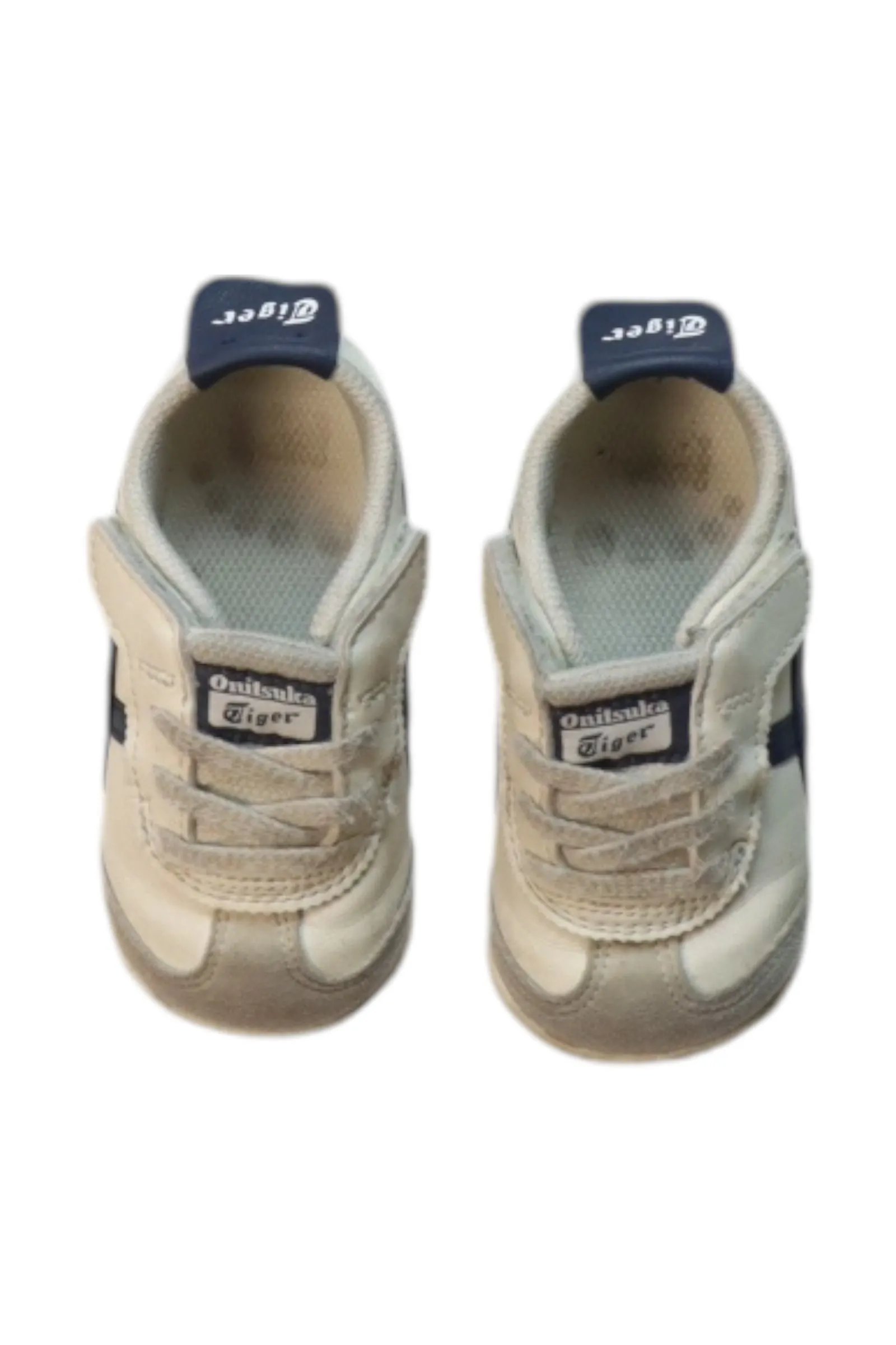 Onitsuka Tiger Sneakers 18M - 2T (EU22)