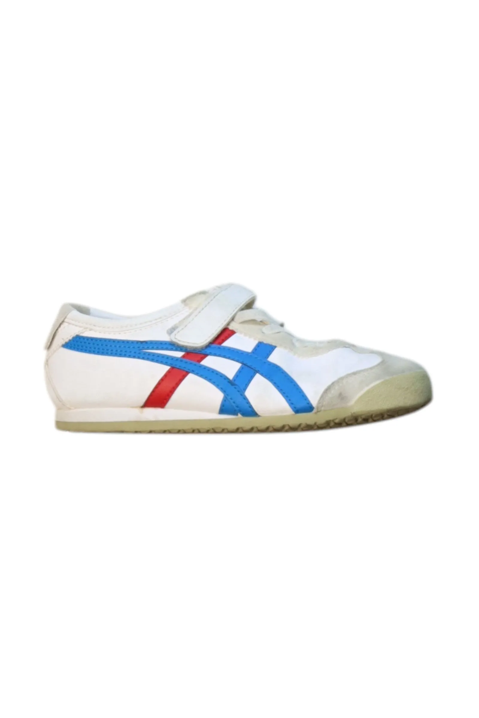 Onitsuka Tiger Sneakers EU31